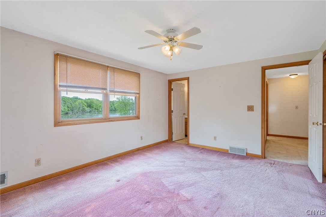 7112 Plainville Road Lysander, NY 13112 - Photo 21 of 48