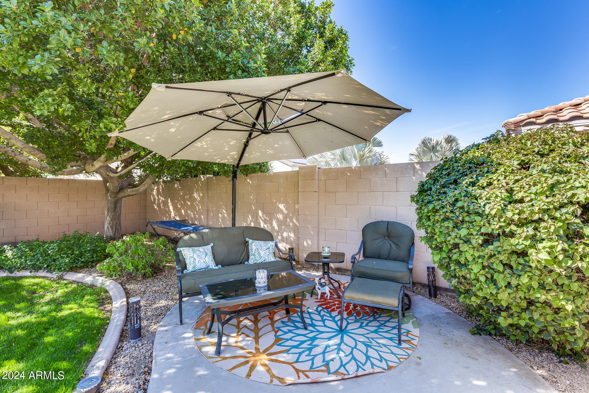 8217 West Hatcher Road Peoria, AZ 85345 - Photo 45 of 51
