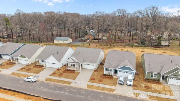 $351,400 | 7008 Barbara Jean Lane, Wingate, NC 28174