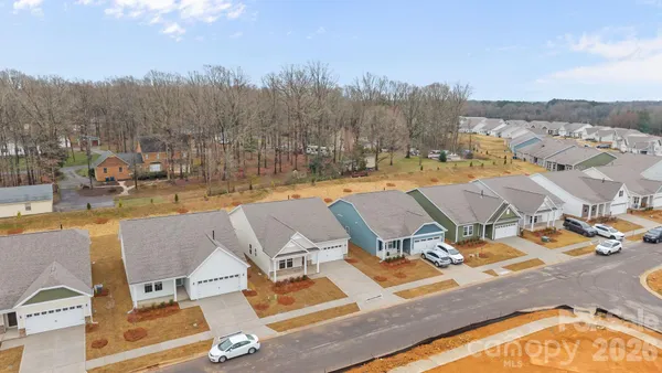$351,400 | 7008 Barbara Jean Lane, Wingate, NC 28174