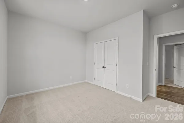 a bathroom with a sink a vanity and a mirror