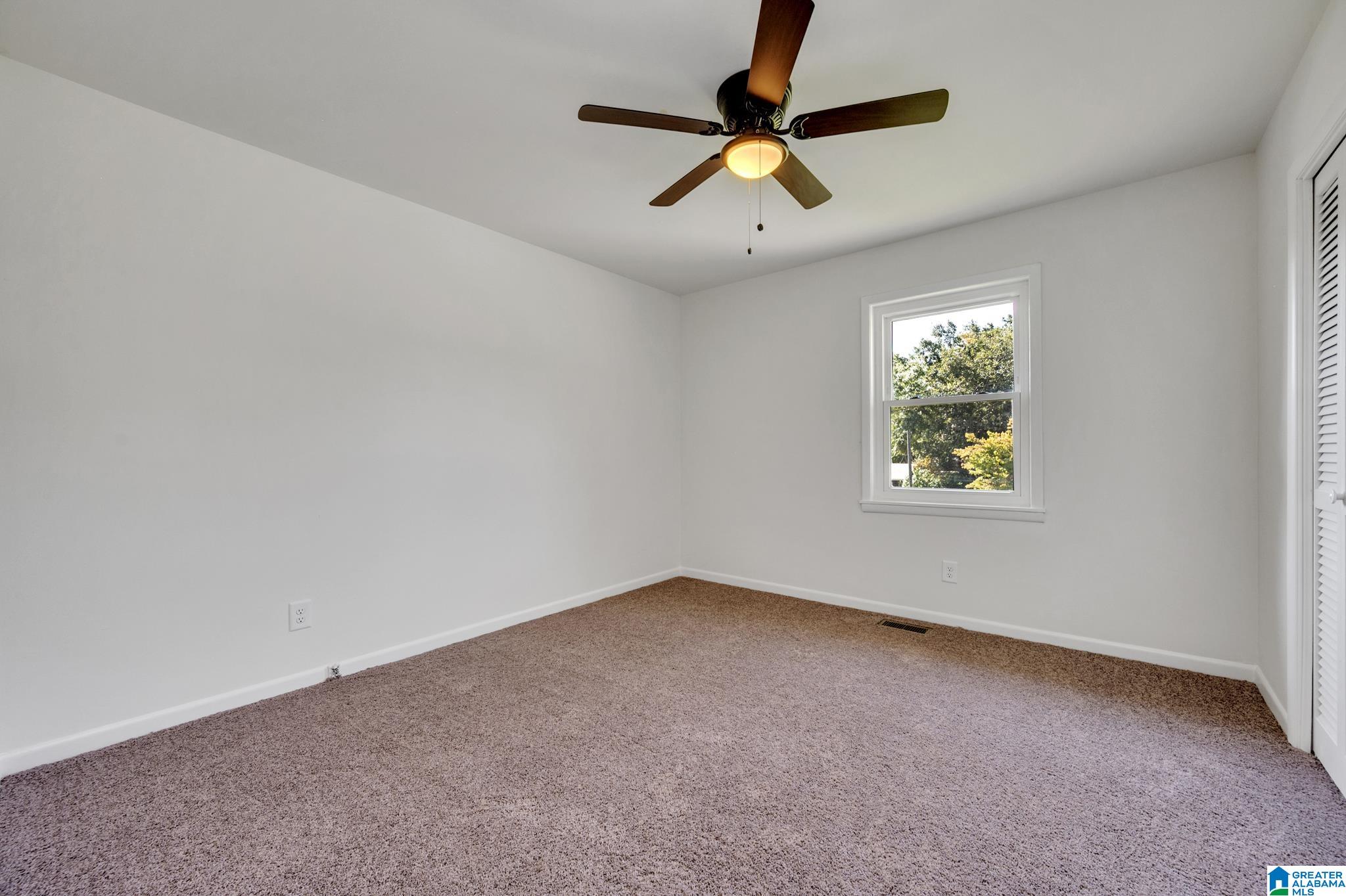 1054 6th Court Southwest Alabaster, AL 35007 - Photo 28 of 35