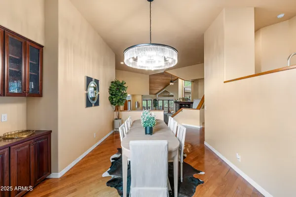 $1,750,000 | 1018 North Amberwood Street, Flagstaff, AZ 86004