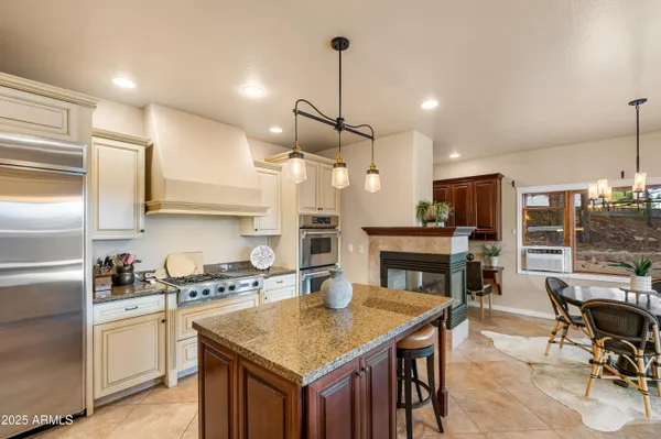 $1,750,000 | 1018 North Amberwood Street, Flagstaff, AZ 86004