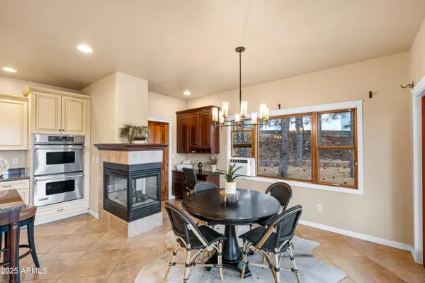 $1,750,000 | 1018 North Amberwood Street, Flagstaff, AZ 86004