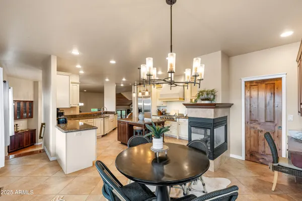 $1,750,000 | 1018 North Amberwood Street, Flagstaff, AZ 86004