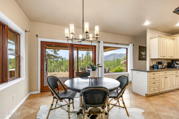 $1,750,000 | 1018 North Amberwood Street, Flagstaff, AZ 86004