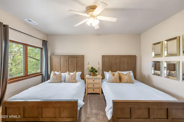 $1,750,000 | 1018 North Amberwood Street, Flagstaff, AZ 86004