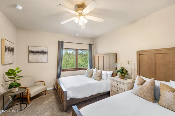 $1,750,000 | 1018 North Amberwood Street, Flagstaff, AZ 86004