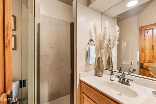 $1,750,000 | 1018 North Amberwood Street, Flagstaff, AZ 86004