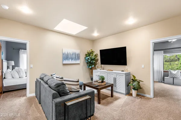 $1,750,000 | 1018 North Amberwood Street, Flagstaff, AZ 86004