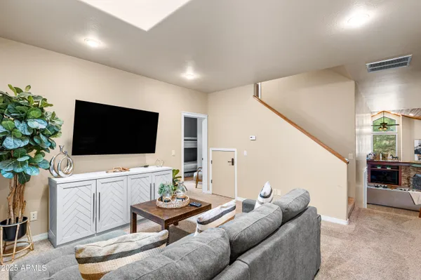 $1,750,000 | 1018 North Amberwood Street, Flagstaff, AZ 86004