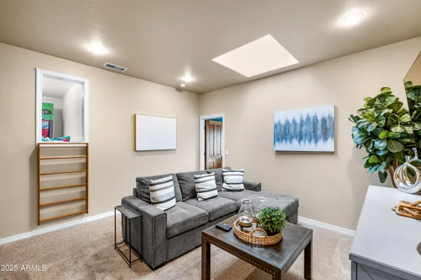 $1,750,000 | 1018 North Amberwood Street, Flagstaff, AZ 86004