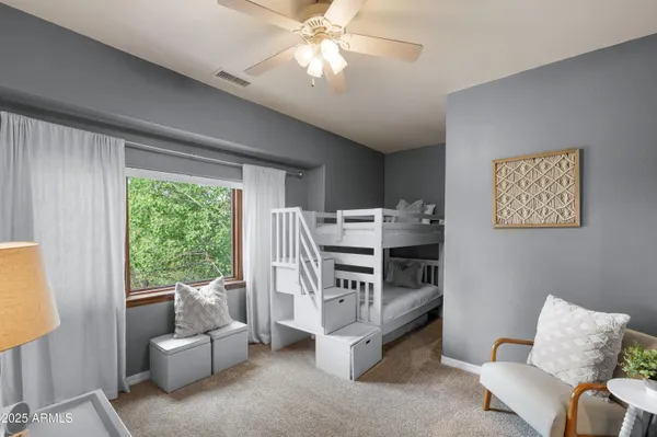 $1,750,000 | 1018 North Amberwood Street, Flagstaff, AZ 86004