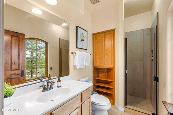 $1,750,000 | 1018 North Amberwood Street, Flagstaff, AZ 86004