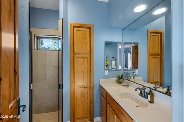 $1,750,000 | 1018 North Amberwood Street, Flagstaff, AZ 86004