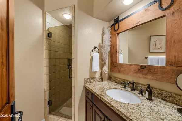 $1,750,000 | 1018 North Amberwood Street, Flagstaff, AZ 86004