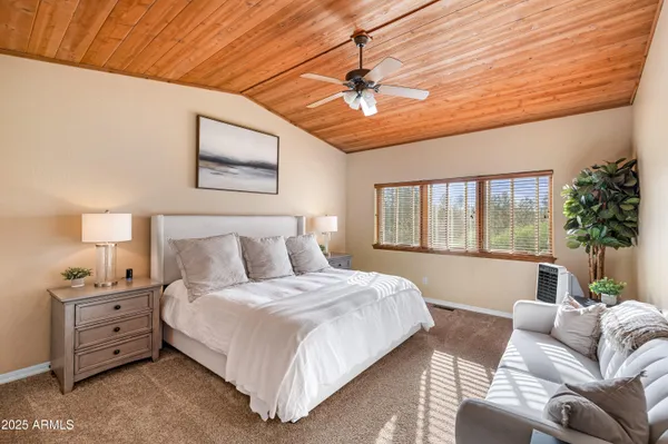 $1,750,000 | 1018 North Amberwood Street, Flagstaff, AZ 86004