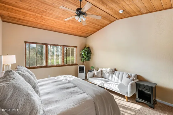 $1,750,000 | 1018 North Amberwood Street, Flagstaff, AZ 86004