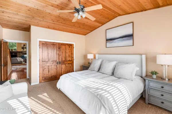 $1,750,000 | 1018 North Amberwood Street, Flagstaff, AZ 86004