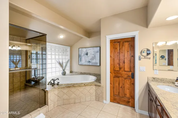 $1,750,000 | 1018 North Amberwood Street, Flagstaff, AZ 86004