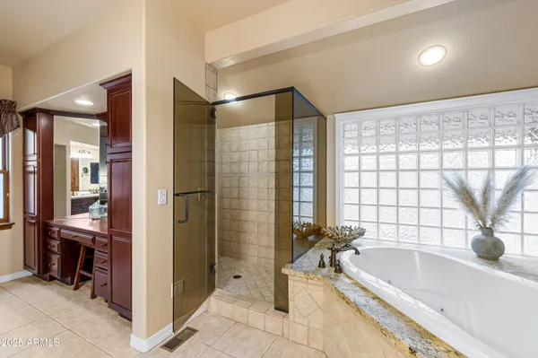 $1,750,000 | 1018 North Amberwood Street, Flagstaff, AZ 86004