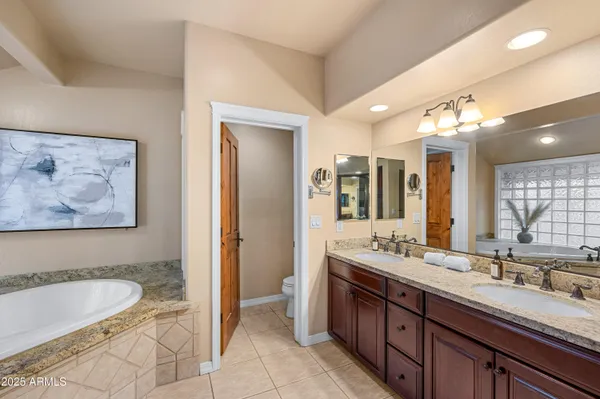 $1,750,000 | 1018 North Amberwood Street, Flagstaff, AZ 86004