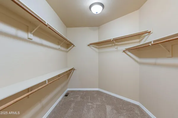 $1,750,000 | 1018 North Amberwood Street, Flagstaff, AZ 86004