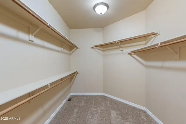 a view of a two chair in the balcony