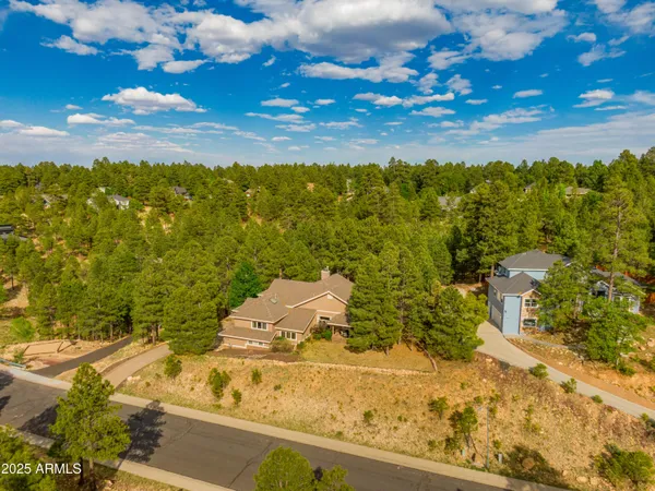 $1,750,000 | 1018 North Amberwood Street, Flagstaff, AZ 86004