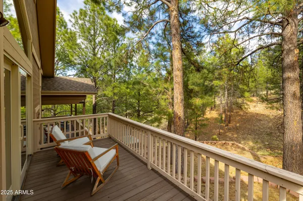 $1,750,000 | 1018 North Amberwood Street, Flagstaff, AZ 86004