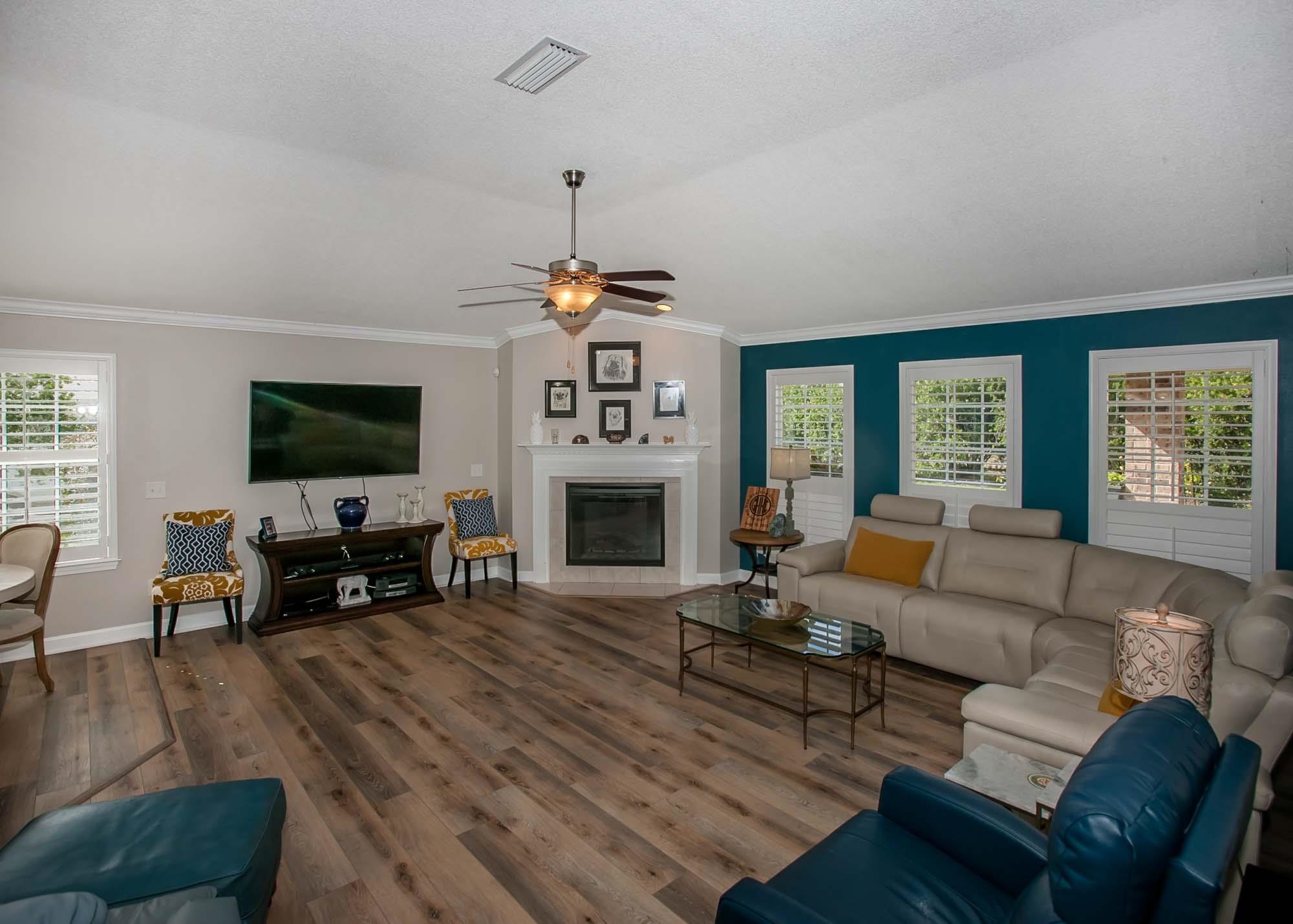 225 Meadow Run Loop Foley, AL 36535 - Photo 20 of 44