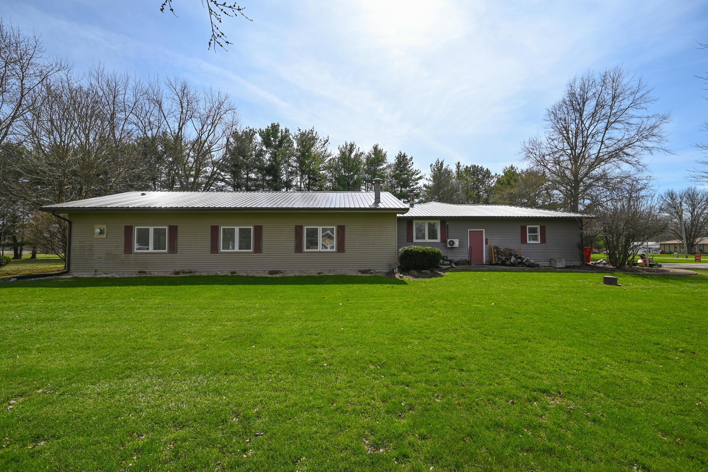 3172 East River Road Marion, OH 43302 - Photo 41 of 41
