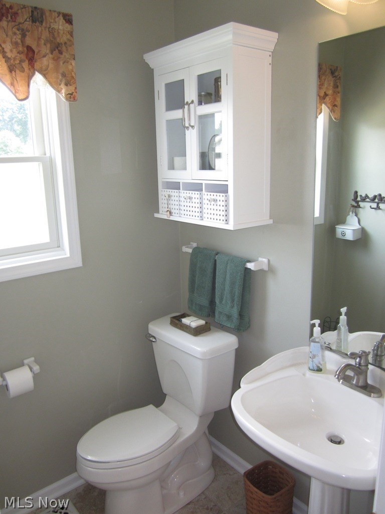 3663 Ranfield Road Kent, OH 44240 - Photo 10 of 34 Gallery Image 10
