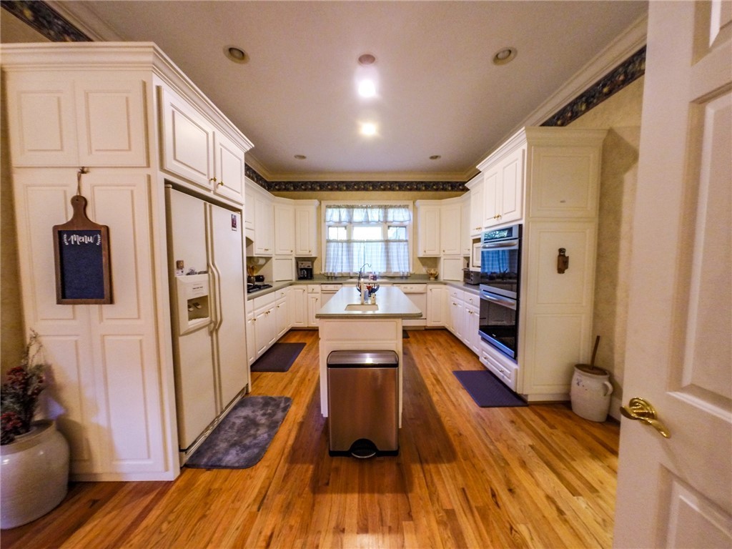 132 Blair Road Belton, SC 29627 - Photo 16 of 32 Gallery Image 16