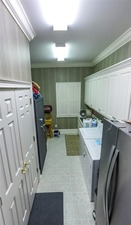 132 Blair Road Belton, SC 29627 - Photo 18 of 32 Gallery Image 18