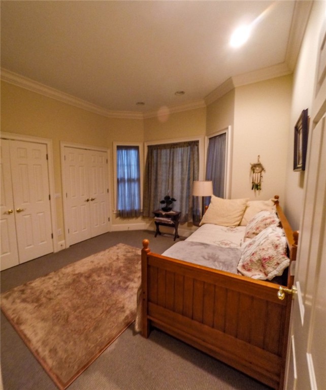 132 Blair Road Belton, SC 29627 - Photo 20 of 32 Gallery Image 20