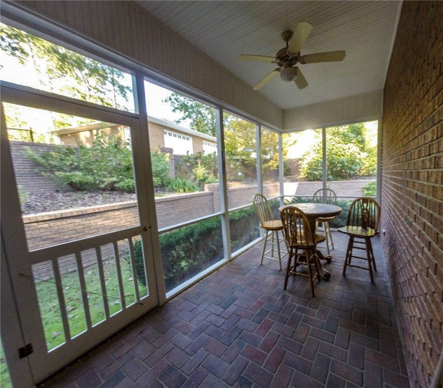 132 Blair Road Belton, SC 29627 - Photo 21 of 32 Gallery Image 21