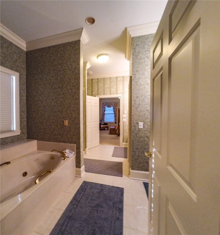 132 Blair Road Belton, SC 29627 - Photo 23 of 32 Gallery Image 23