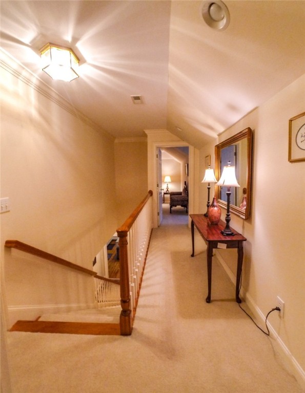 132 Blair Road Belton, SC 29627 - Photo 25 of 32 Gallery Image 25