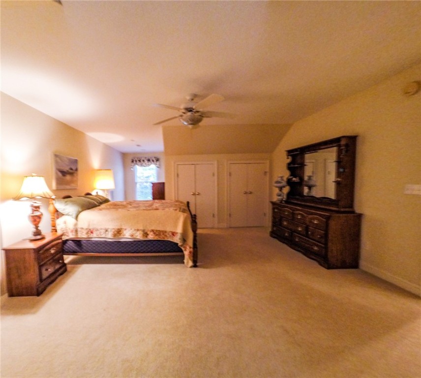 132 Blair Road Belton, SC 29627 - Photo 26 of 32 Gallery Image 26
