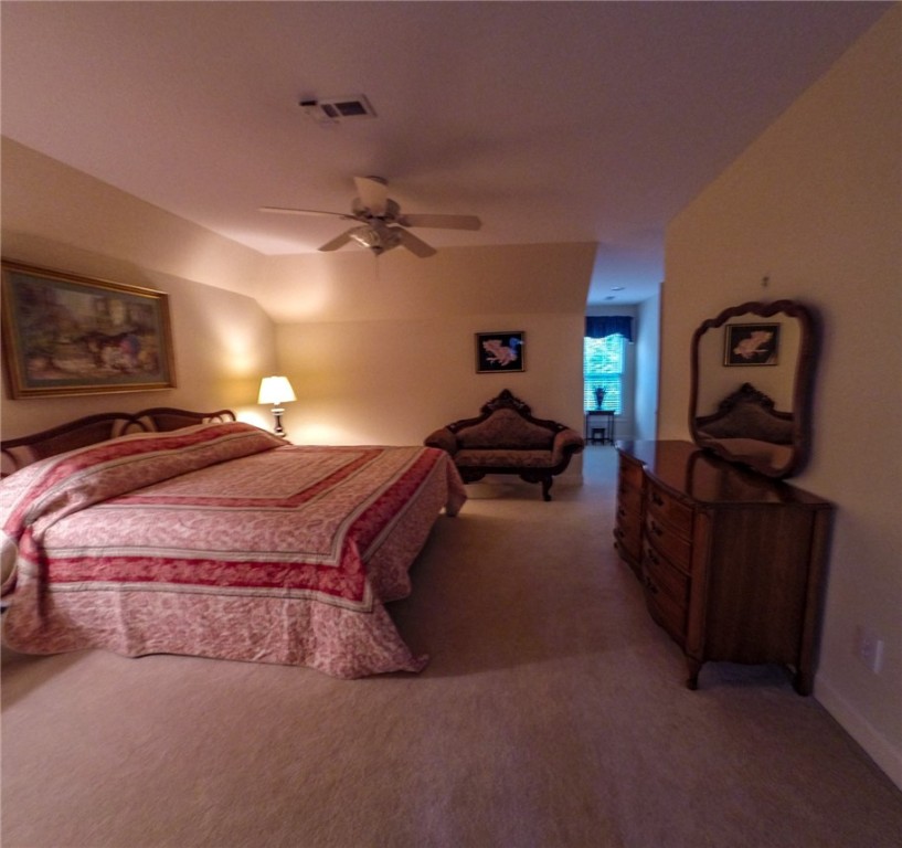 132 Blair Road Belton, SC 29627 - Photo 27 of 32 Gallery Image 27