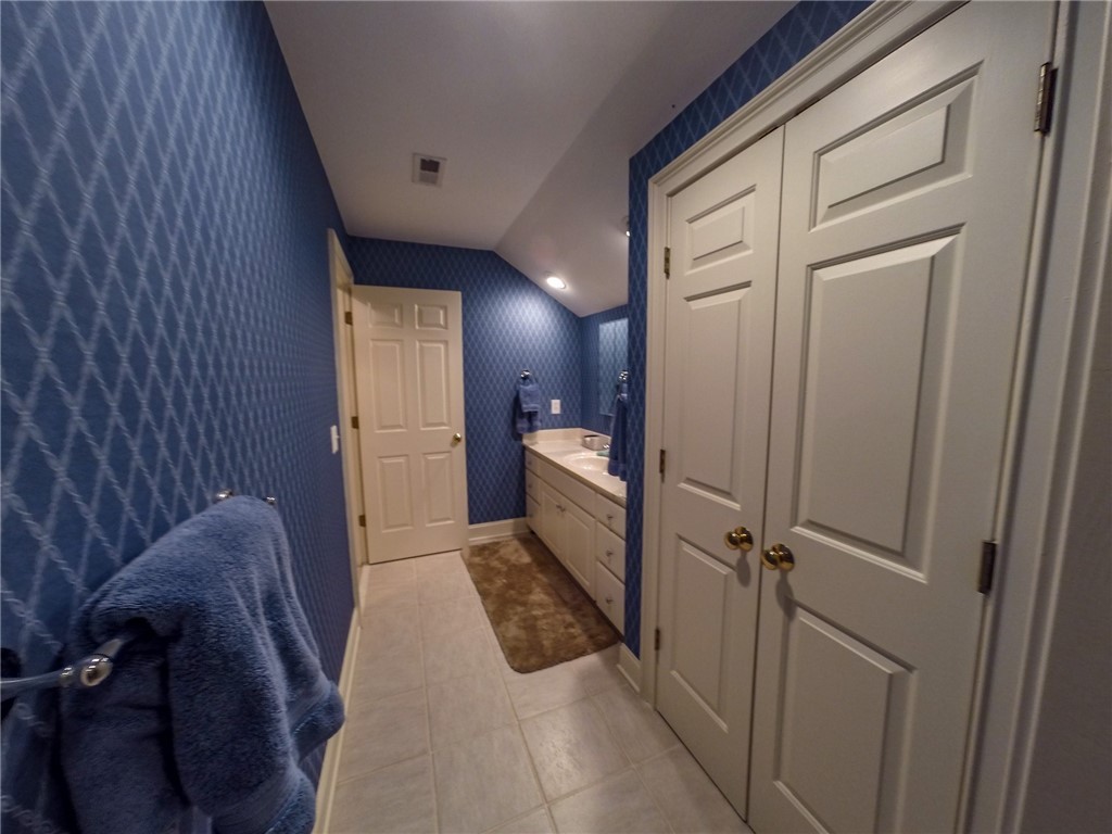 132 Blair Road Belton, SC 29627 - Photo 28 of 32 Gallery Image 28
