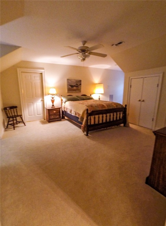 132 Blair Road Belton, SC 29627 - Photo 30 of 32 Gallery Image 30