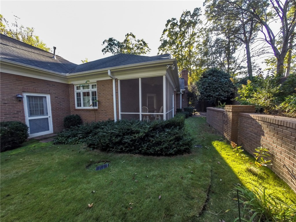 132 Blair Road Belton, SC 29627 - Photo 4 of 32 Gallery Image 4