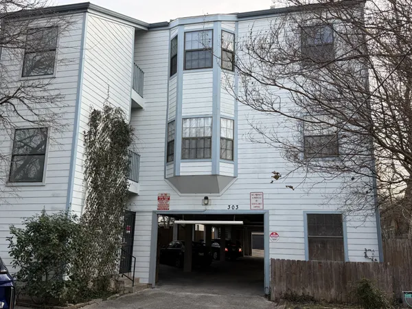 a view of house with outdoor space