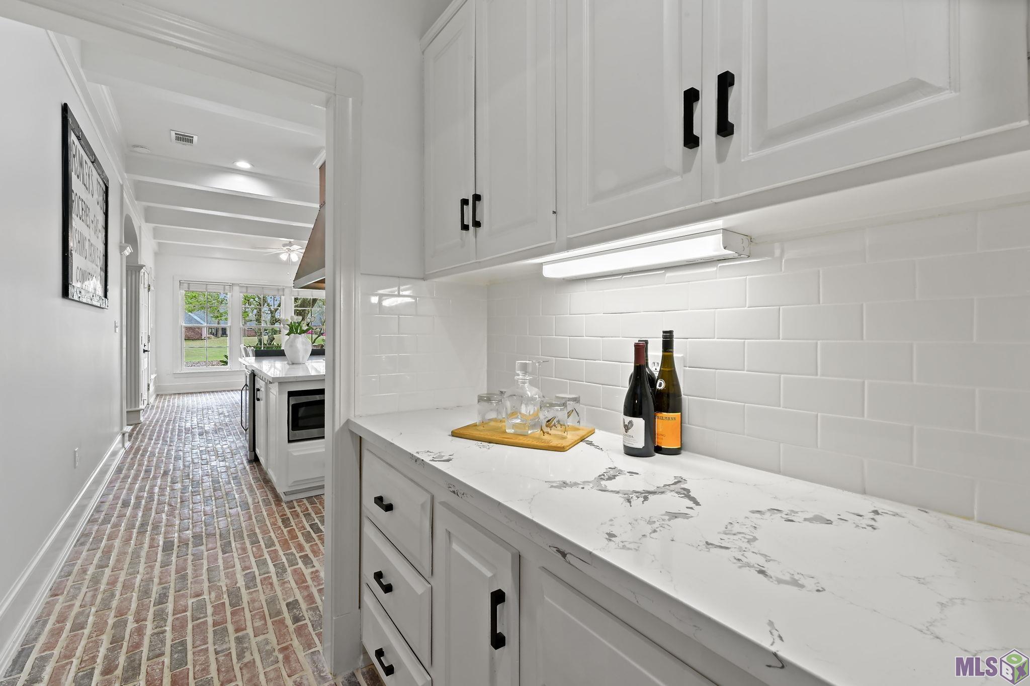 17627 Masters Pointe Court Baton Rouge, LA 70810 - Photo 15 of 38 Gallery Image 15