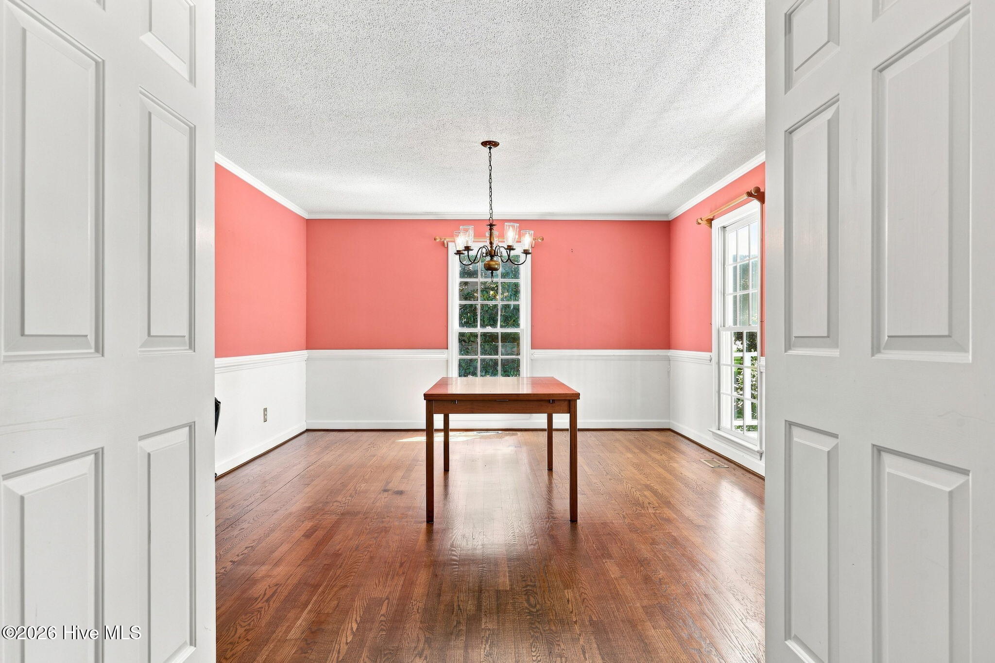 108 Lawson Road Washington, NC 27889 - Photo 40 of 57 Gallery Image 40