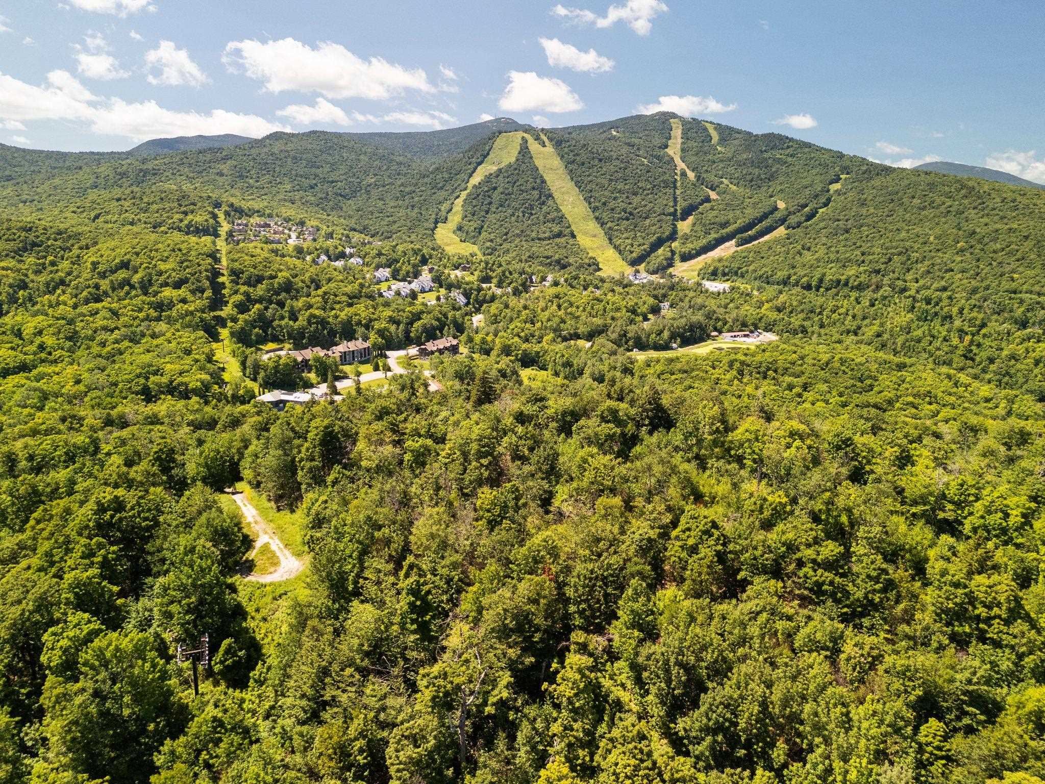1 Falls Brook Road Killington, VT 05751 - Photo 19 of 30 Gallery Image 19