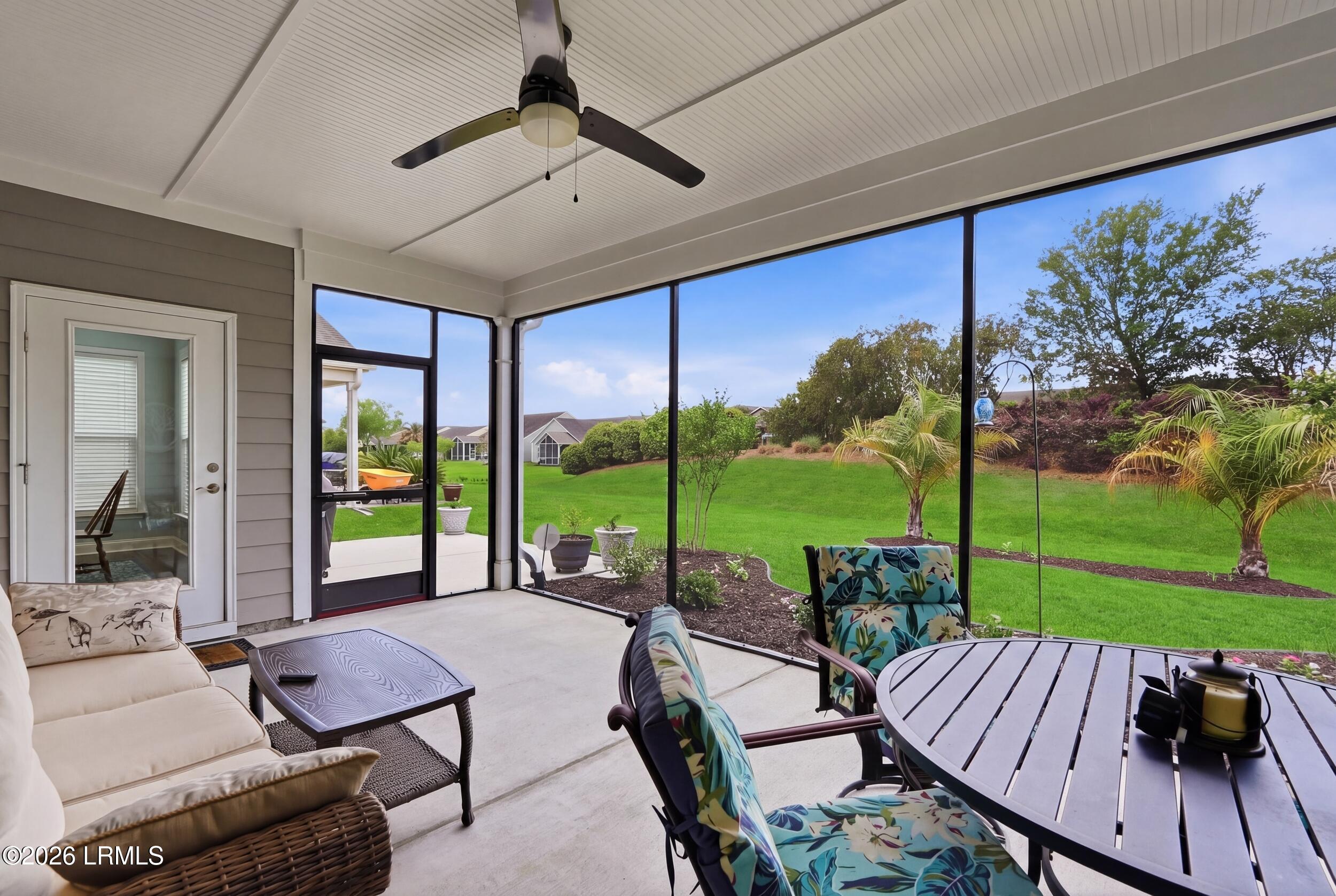 185 Fernleaf Lane Bluffton, SC 29909 - Photo 24 of 30 33_030_dsc06056_grass_689f24e6